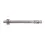 Afbeelding Sympafix doorsteekankers rvs tb1-a4-plus 10/60X140