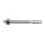 Afbeelding Sympafix doorsteekankers rvs tb1-a4-plus 12/15X100