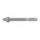 Afbeelding Sympafix doorsteekankers rvs tb1-a4-plus 12/55X140