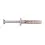Afbeelding Sympafix nylon slagpluggen NSP-GPK 8x45