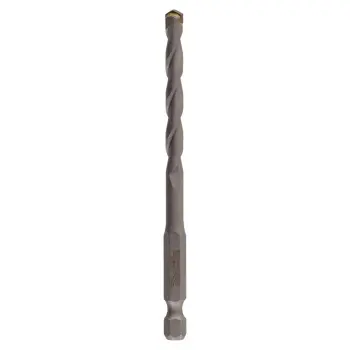 Afbeelding Makita steenboor 6x100x1/4 D-23802