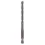 Afbeelding Makita steenboor 6x100x1/4 D-23802