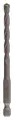 Afbeelding Makita steenboor 6x100x1/4 D-23802