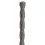 Afbeelding Makita steenboor 6x100x1/4 D-23802