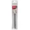 Afbeelding Makita steenboor 6x100x1/4 D-23802