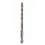 Afbeelding Makita steenboor 6x100x1/4 D-23802
