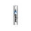 Afbeelding Energizer batterij lithium