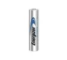 Afbeelding Energizer batterij lithium