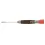 Afbeelding BAHCO precisie phillips schroevendraaier 701