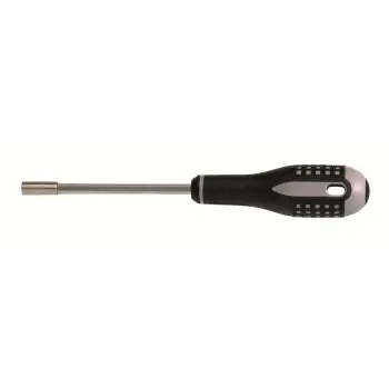 Afbeelding BAHCO ergo bithouder BE-8577