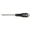 Afbeelding BAHCO ergo bithouder BE-8577