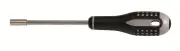 Afbeelding BAHCO ergo bithouder BE-8577