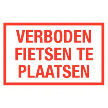 Afbeelding Pikt-o-norm