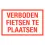 Afbeelding Pikt-o-norm