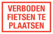 Afbeelding Pikt-o-norm