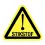 Afbeelding Pikt-o-norm pictogram stikstof