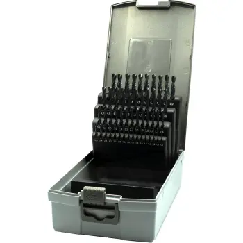 Productfoto
