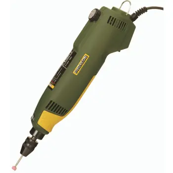 Afbeelding Proxxon boorslijper FBS 240/E