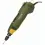 Afbeelding Proxxon boorslijper FBS 240/E