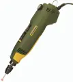 Afbeelding Proxxon boorslijper FBS 240/E