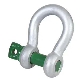 Afbeelding Estil h-sluiting borstbout hbb