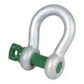 Afbeelding Estil h-sluiting borstbout hbb