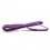 Afbeelding Estil polyester hijsband lila 1.000 kg
