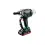 Afbeelding - np-18-ltx-bl-5-0-1900200_l40s_51