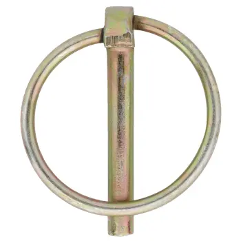 Productfoto DX borgpen