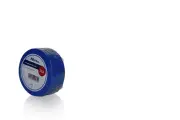 Afbeelding Stokvis Tapes pvc isolatietape 120021A