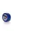 Afbeelding Stokvis Tapes pvc isolatietape 120021A