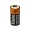 Afbeelding Duracell batterij lithium