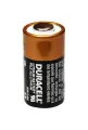 Afbeelding Duracell batterij lithium