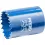 Afbeelding PFERD TOOLS gatzaag, hss bi-metaal LS