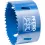 Afbeelding PFERD TOOLS gatzaag, hss bi-metaal LS