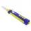 Afbeelding BLUEGRIP kabelmes KABELMES 4-28H