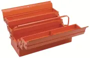 Afbeelding BAHCO garage gereedschapskist 3149-OR