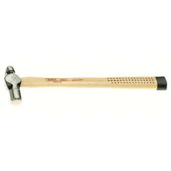 Afbeelding BAHCO bolbankhamer 479