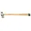 Afbeelding BAHCO bolbankhamer 479