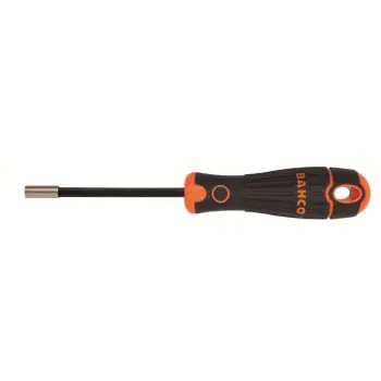 Afbeelding BAHCO B705
