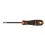 Afbeelding BAHCO B705