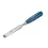 Afbeelding STANLEY houtbeitels 5002 0-16-548