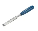 Afbeelding STANLEY houtbeitels 5002 0-16-548