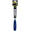 Afbeelding STANLEY houtbeitels 5002 0-16-548