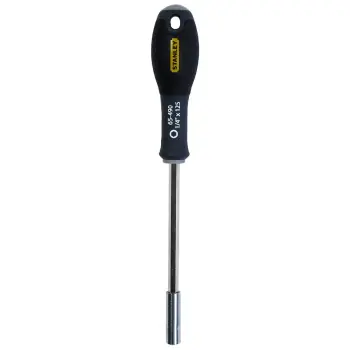 Afbeelding STANLEY fatmax® bitschroevendraaier 0-65-490