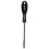 Afbeelding STANLEY fatmax® bitschroevendraaier 0-65-490