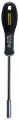 Afbeelding STANLEY fatmax® bitschroevendraaier 0-65-490