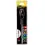 Afbeelding STANLEY fatmax® bitschroevendraaier 0-65-490