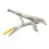 Afbeelding STANLEY griptang "v" bek 0-84-814
