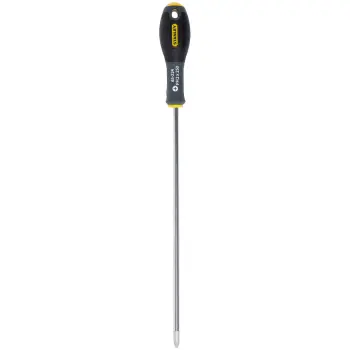 Afbeelding STANLEY fatmax® schroevendraaier phillips 1-65-224